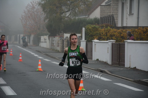 La Fleuryssoise2025/FLEURY2025_04835.JPG